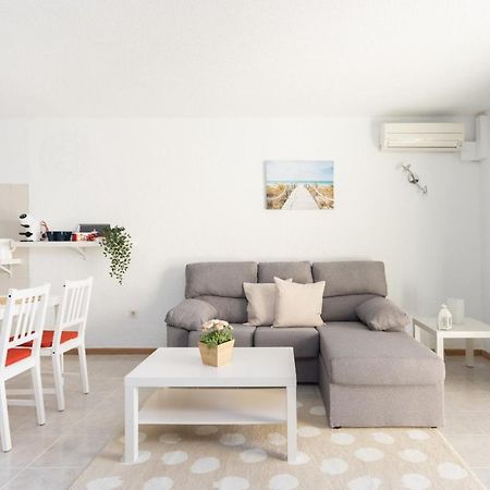 Home2Book Dream Apartment Blue Coast Sun Fanabe Costa Adeje  Luaran gambar