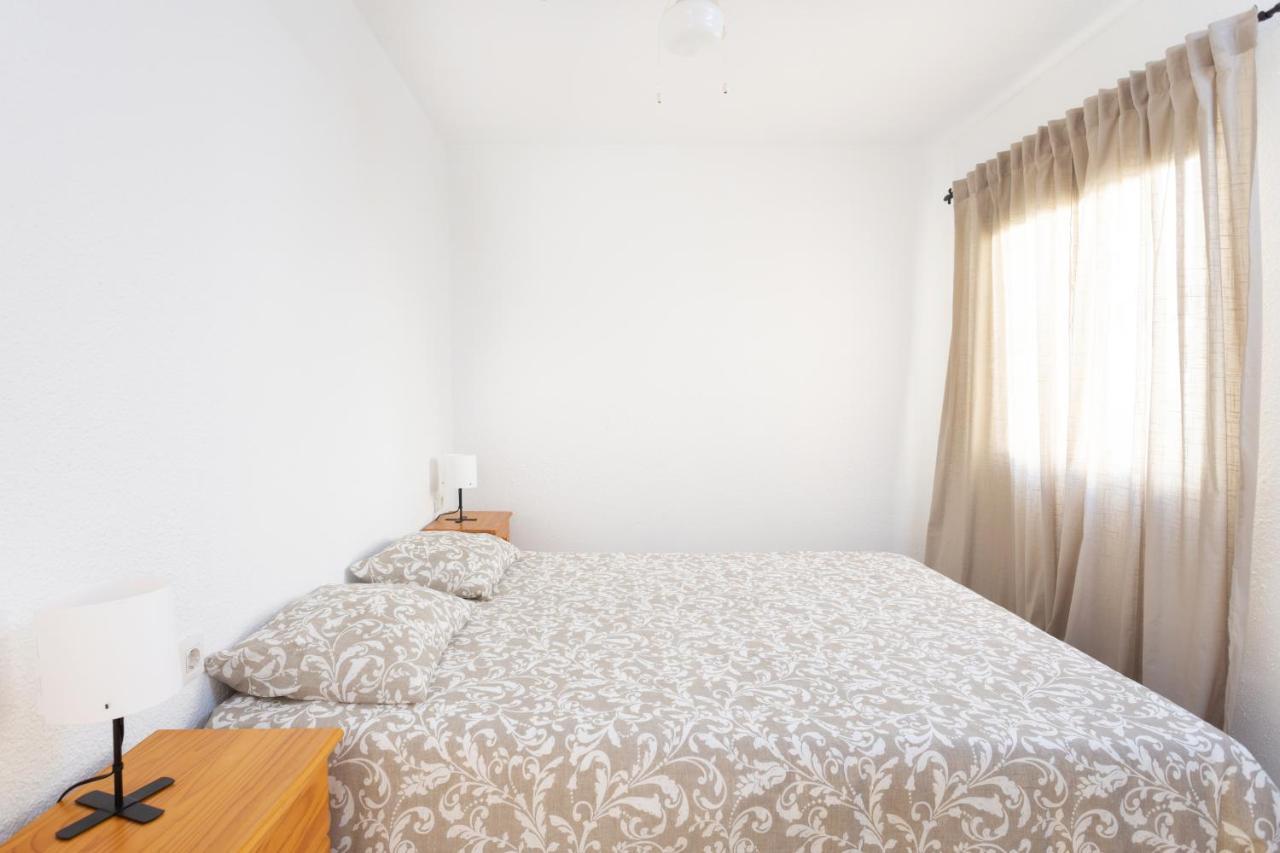 Home2Book Dream Apartment Blue Coast Sun Fanabe Costa Adeje  Luaran gambar